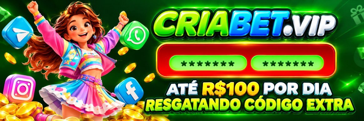 Código de resgate
