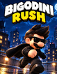 Bigodini Rush