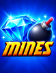 Mines