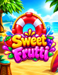 Sweet Frutti